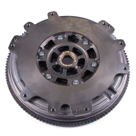 LuK Clutch Flywheel  DMF099