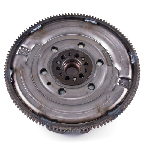 LuK Clutch Flywheel  DMF099