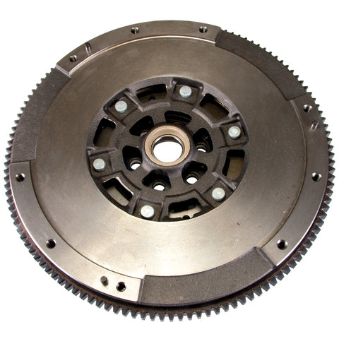 LuK Clutch Flywheel  DMF151