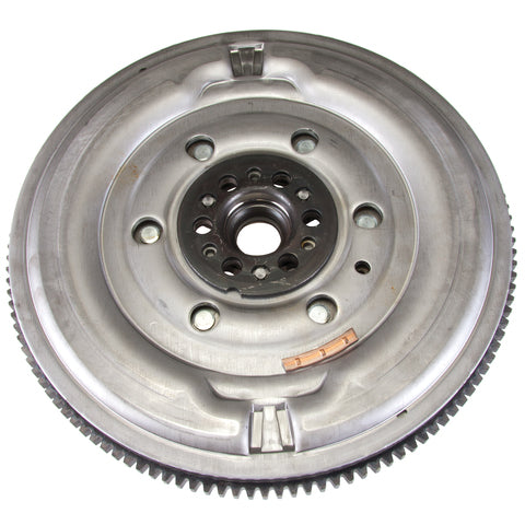 LuK Clutch Flywheel  DMF151
