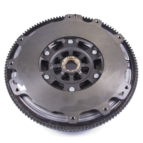 LuK Clutch Flywheel  DMF095
