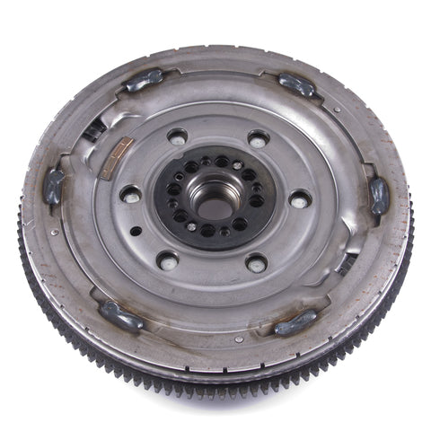 LuK Clutch Flywheel  DMF095