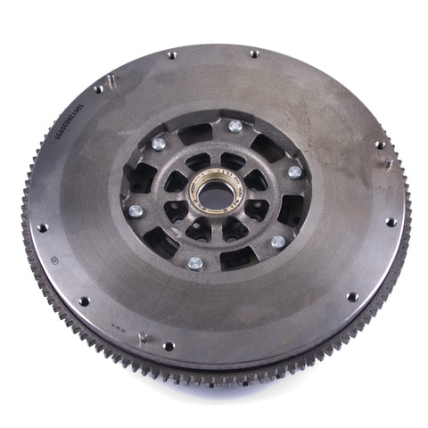 LuK Clutch Flywheel  DMF103