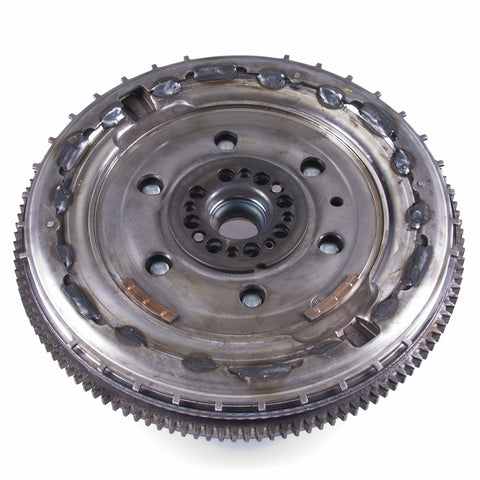 LuK Clutch Flywheel  DMF103