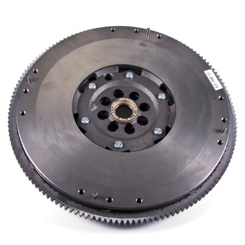 LuK Clutch Flywheel  DMF098