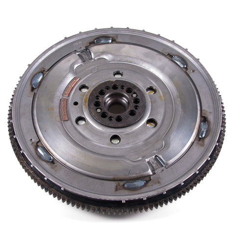 LuK Clutch Flywheel  DMF098