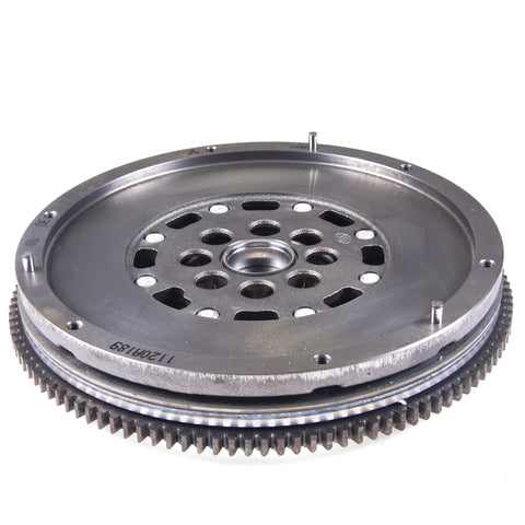 LuK Clutch Flywheel  DMF110