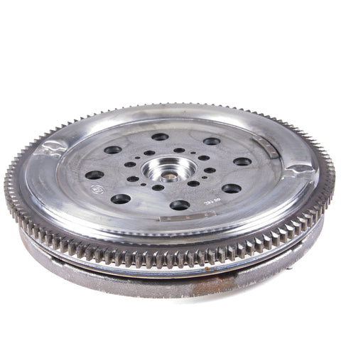 LuK Clutch Flywheel  DMF110