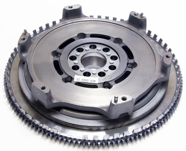LuK Clutch Flywheel  DMF148