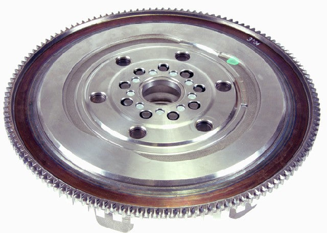 LuK Clutch Flywheel  DMF148