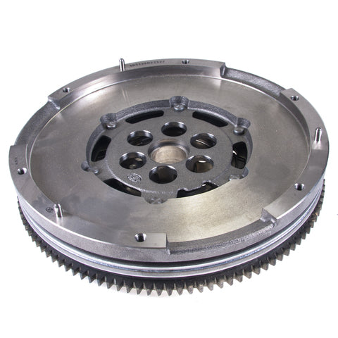 LuK Clutch Flywheel  DMF118