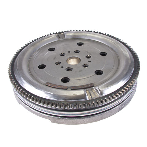 LuK Clutch Flywheel  DMF118