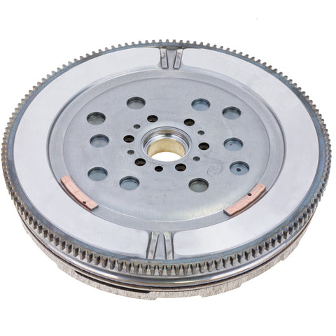 LuK Clutch Flywheel  DMF133
