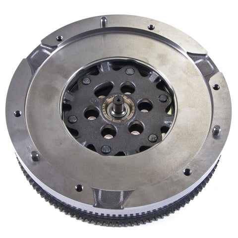 LuK Clutch Flywheel  DMF134