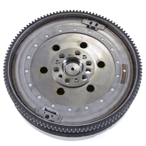 LuK Clutch Flywheel  DMF134