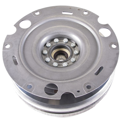 LuK Clutch Flywheel  DMF125