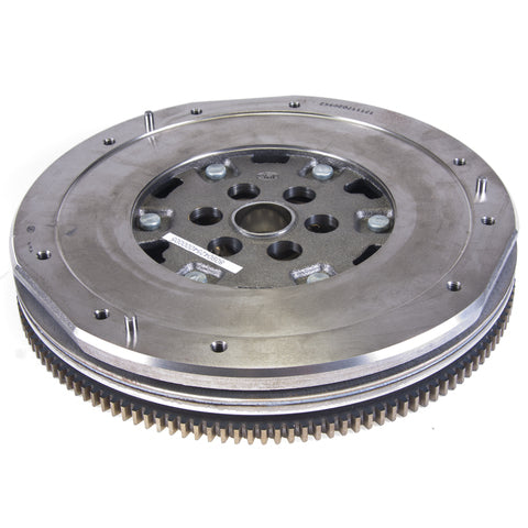 LuK Clutch Flywheel  DMF129