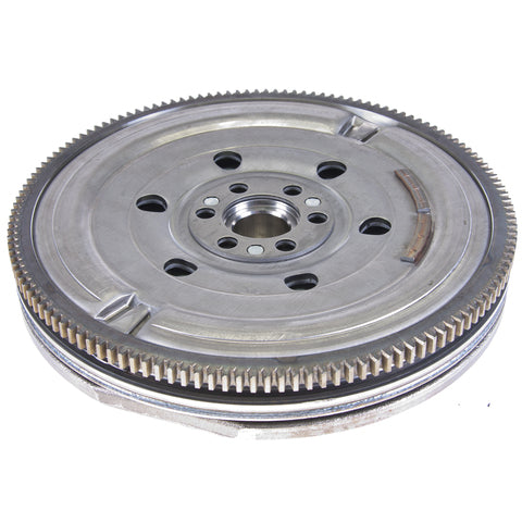 LuK Clutch Flywheel  DMF129