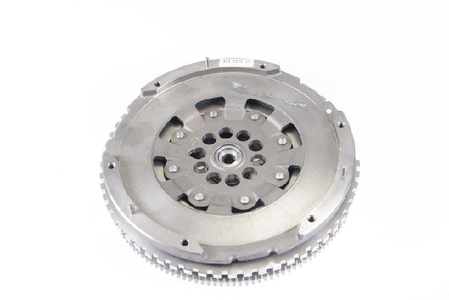 LuK Clutch Flywheel  DMF135