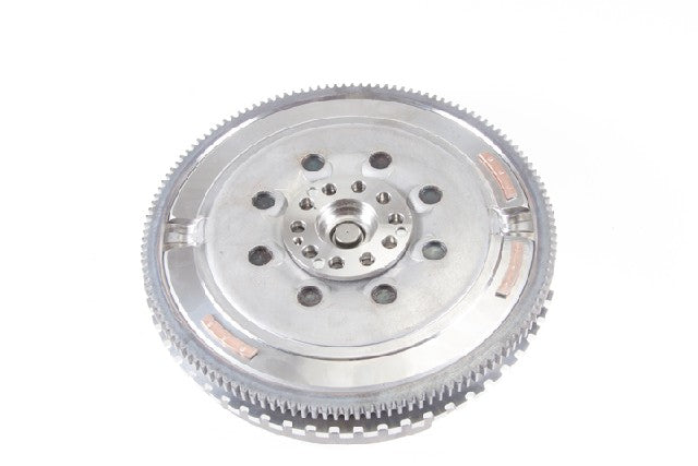LuK Clutch Flywheel  DMF135