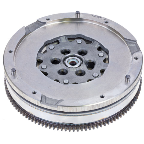 LuK Clutch Flywheel  DMF154