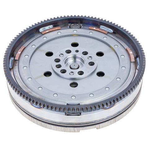 LuK Clutch Flywheel  DMF154