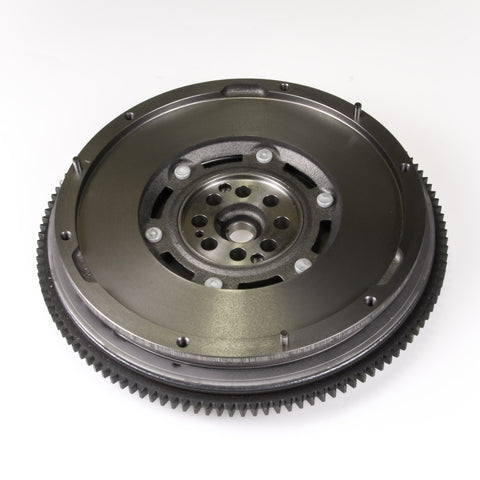 LuK Clutch Flywheel  DMF062
