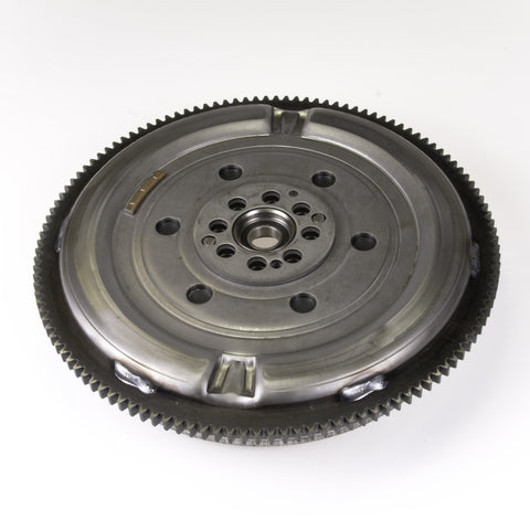 LuK Clutch Flywheel  DMF062