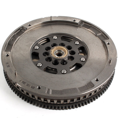 LuK Clutch Flywheel  DMF077