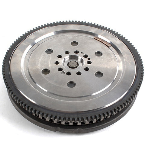 LuK Clutch Flywheel  DMF077