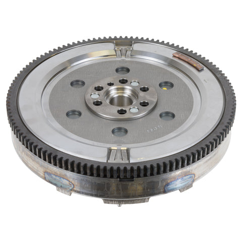 LuK Clutch Flywheel  DMF186