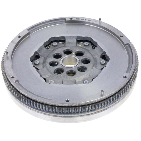 LuK Clutch Flywheel  DMF168