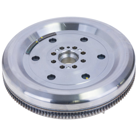 LuK Clutch Flywheel  DMF168