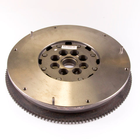 LuK Clutch Flywheel  DMF069