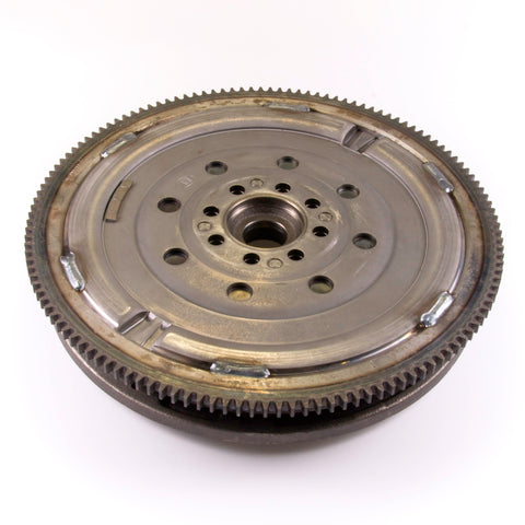 LuK Clutch Flywheel  DMF069
