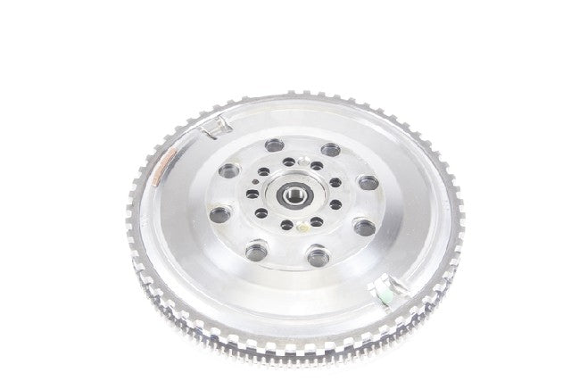 LuK Clutch Flywheel  DMF153