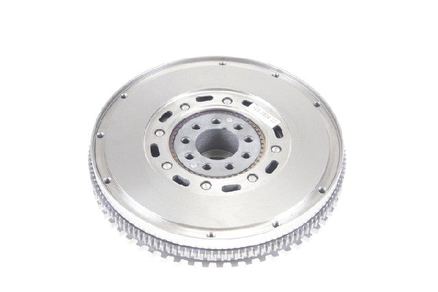 LuK Clutch Flywheel  DMF153