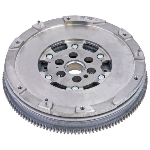 LuK Clutch Flywheel  DMF193