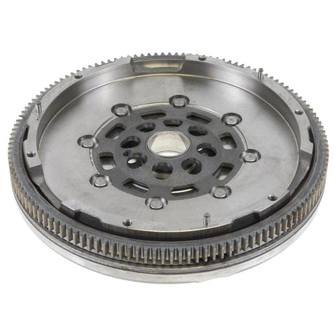 LuK Clutch Flywheel  DMF191