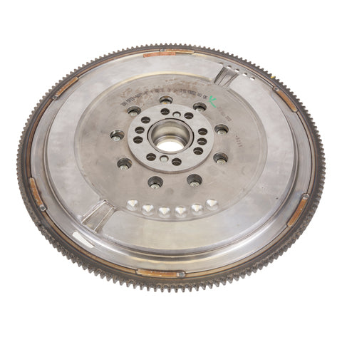 LuK Clutch Flywheel  DMF165