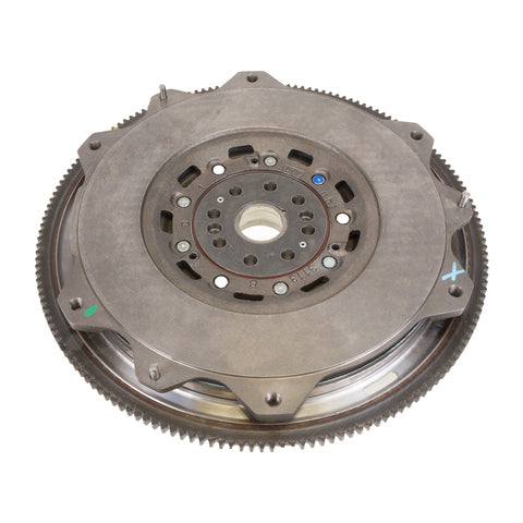 LuK Clutch Flywheel  DMF165