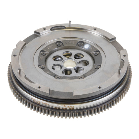 LuK Clutch Flywheel  DMF166