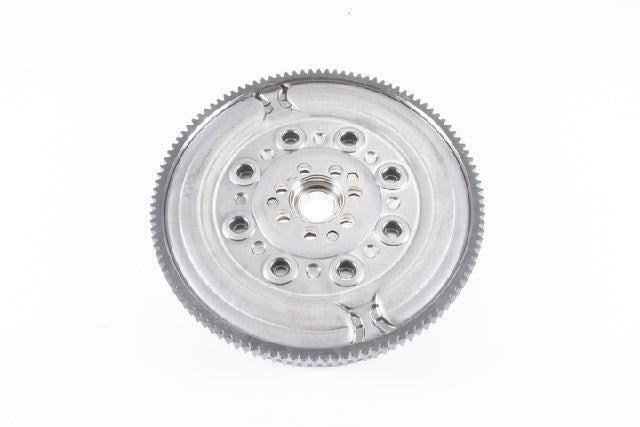 LuK Clutch Flywheel  DMF166