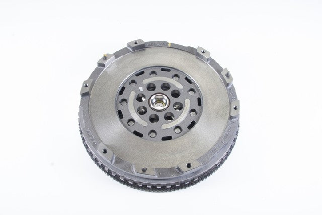 LuK Clutch Flywheel  DMF171