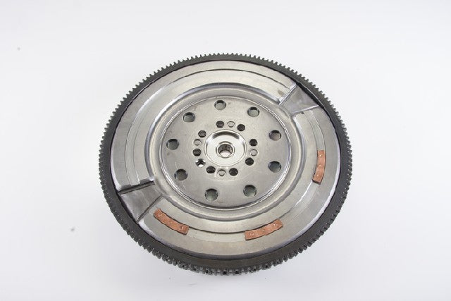 LuK Clutch Flywheel  DMF171