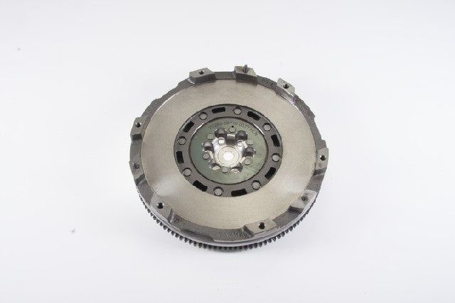 LuK Clutch Flywheel  DMF173