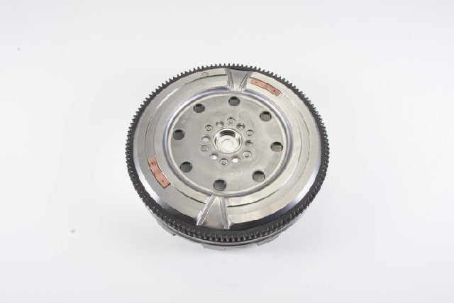LuK Clutch Flywheel  DMF173