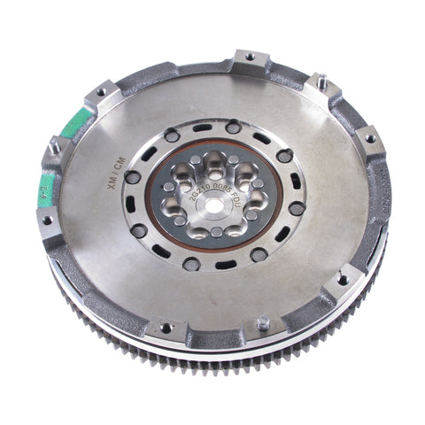 LuK Clutch Flywheel  DMF175