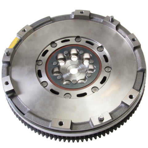 LuK Clutch Flywheel  DMF138