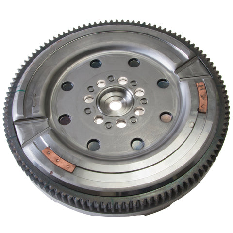 LuK Clutch Flywheel  DMF138
